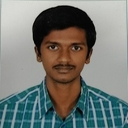 Arjun Manoharan