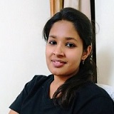 Beethika Tripathi